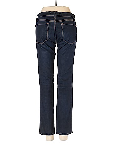 J Brand Jeans (view 2)