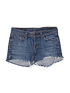 Citizens of Humanity Size 25 waist