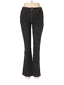 Ungaro Fever Size 28 waist