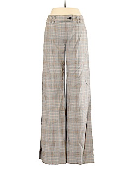 Betty Barclay Size 36 eur