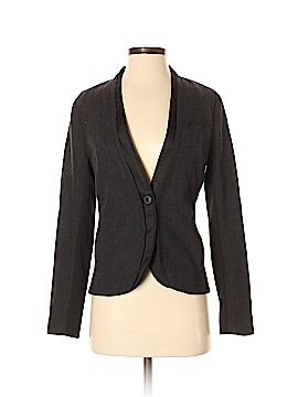 Simply Vera Vera Wang Size XS