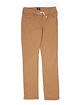 Gap Kids Outlet Size X-Large youth