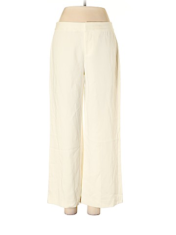 Kobi Halperin Clara Dress Pants (view 1)