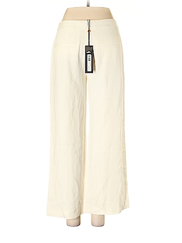 Kobi Halperin Clara Dress Pants (view 2)