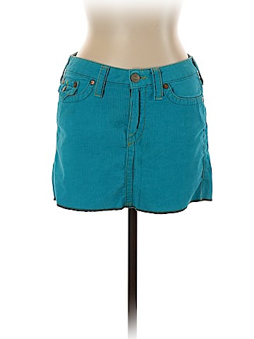 True Religion Casual Skirt (view 1)