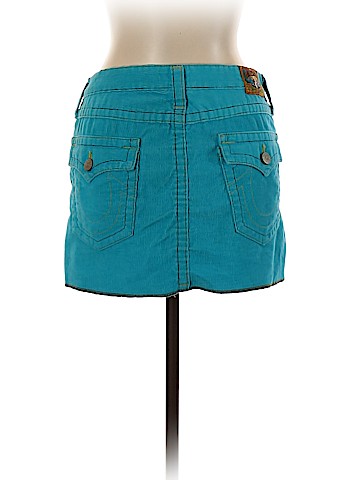 True Religion Casual Skirt (view 2)