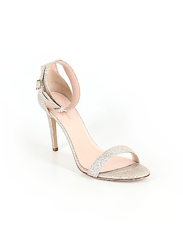 Kate Spade New York Heels (view 1)