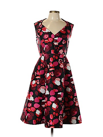 Kate Spade New York Cocktail Dress (view 1)