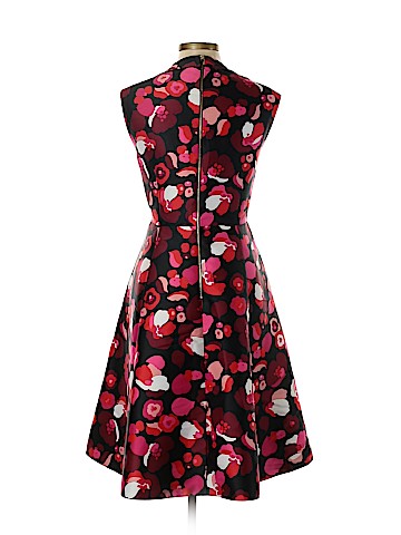 Kate Spade New York Cocktail Dress (view 2)