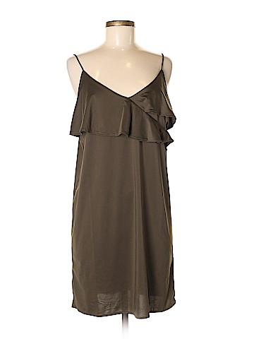H&M Casual Dress (view 1)