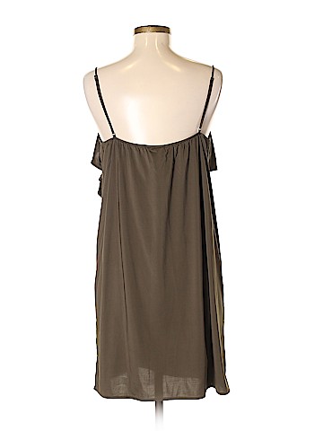 H&M Casual Dress (view 2)