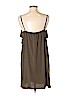 H&M Green Casual Dress Size M - photo 2