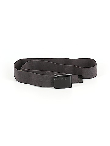 Columbia Belt (view 1)