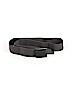 Columbia Gray Belt Size XL - photo 1