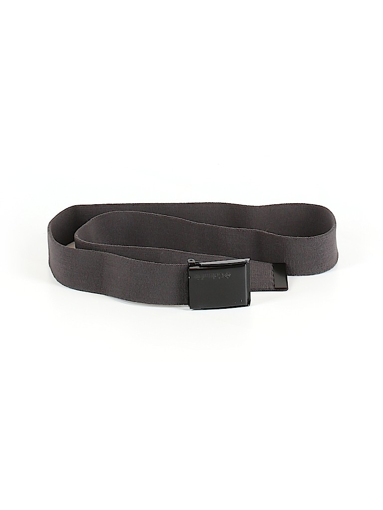 Columbia Gray Belt Size XL - photo 1