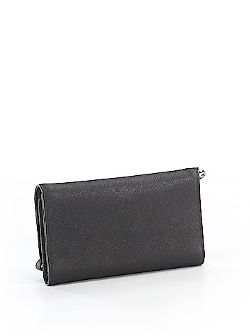 Kate Spade New York Leather Wristlet (view 2)