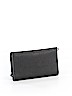 Kate Spade New York 100% Leather Solid Black Leather Wristlet One size - photo 2