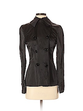 Ralph Lauren Black Label Size 4