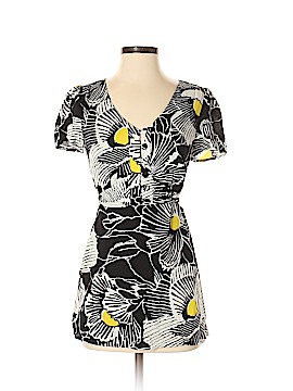 Alice Temperley for Target Size 5