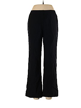 Lafayette 148 New York Size 8