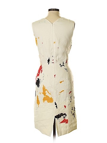 Piazza Sempione Casual Dress (view 2)