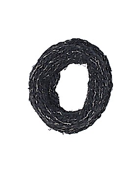 American Eagle Outfitters Scarf