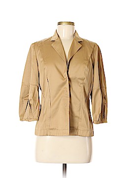 Per Se By Carlisle Size 6