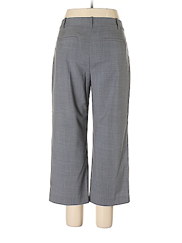 J.jill Wool Pants (view 2)