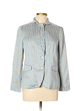 Armani Collezioni Size 10