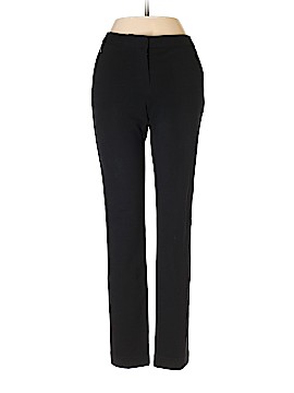 Saks Fifth Avenue Size 2