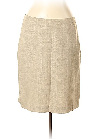 Worthington Casual Skirt (view 1)
