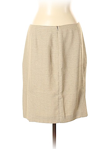 Worthington Casual Skirt (view 2)