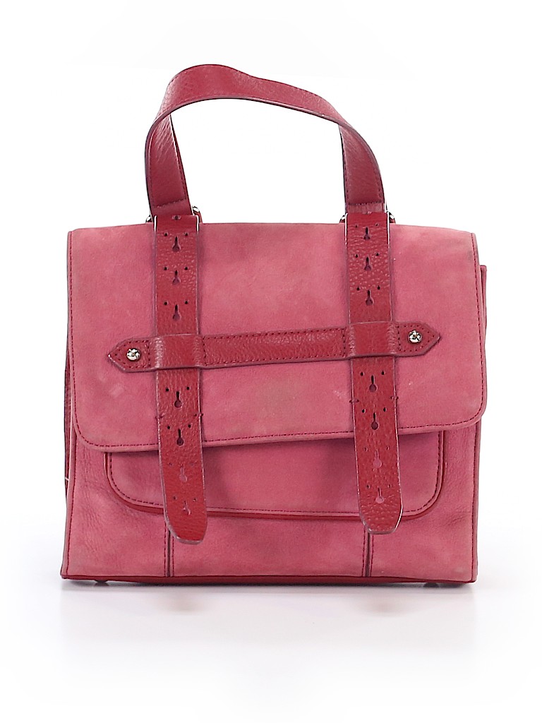 aimee kestenberg crossbody bag