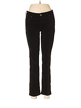 Kut from the Kloth Size 6