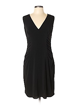 Moda International Size Lg