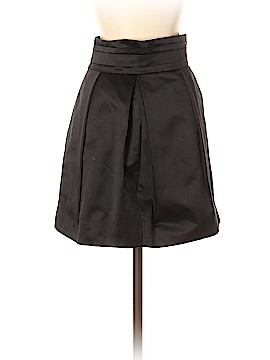 BCBGMAXAZRIA Runway Size 0