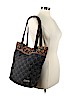Cinda B Black Tote One size - photo 2