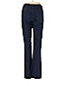 NYDJ Blue Jeans Size 2 - photo 2