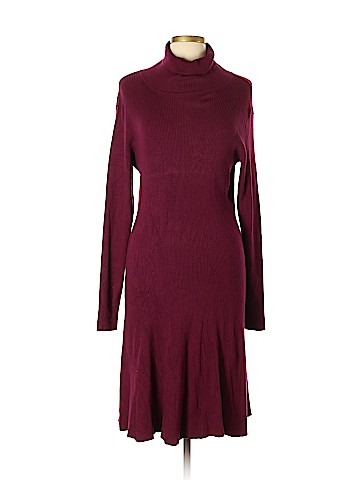 Neiman Marcus Casual Dress (view 1)