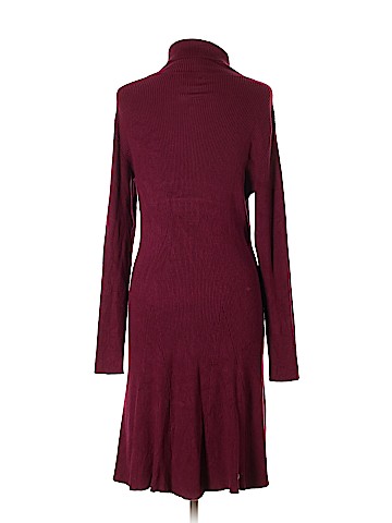Neiman Marcus Casual Dress (view 2)