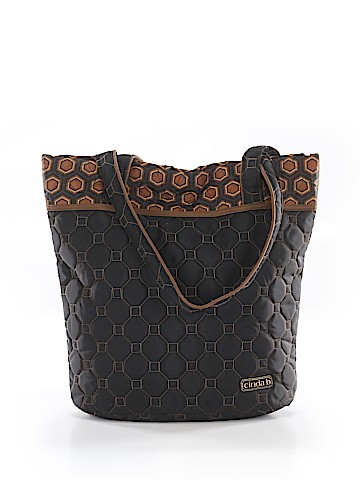 Cinda B Tote (view 1)