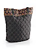 Cinda B Black Tote One size - photo 3