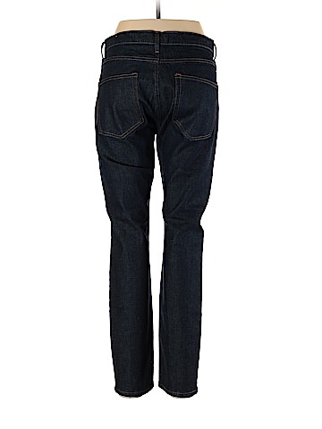 Everlane Jeans (view 2)