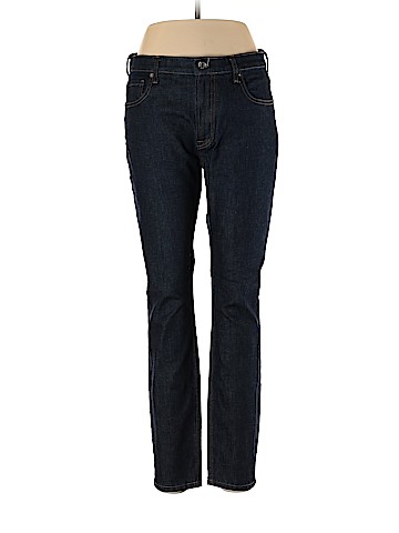 Everlane Jeans (view 1)
