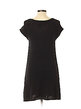 Style&Co Casual Dress (view 2)