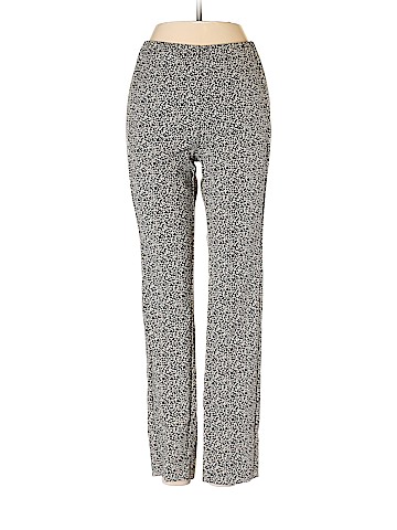 Rag & Bone Casual Pants (view 1)