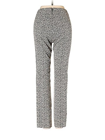 Rag & Bone Casual Pants (view 2)