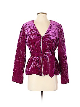 Dries Van Noten Size 36 eur