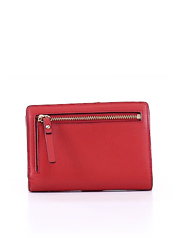 Kate Spade New York Leather Wallet (view 2)