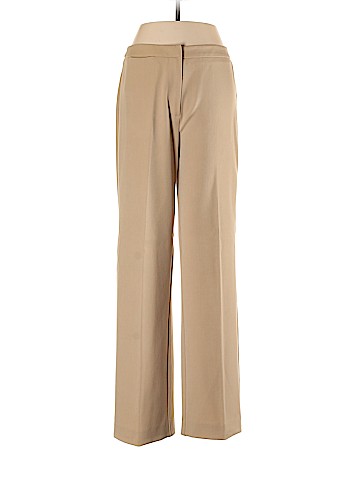 Weekend Max Mara Dress Pants (view 1)